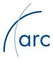 ARC